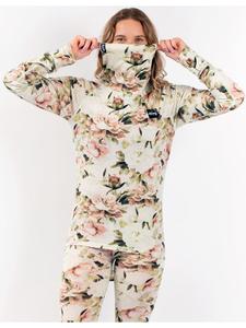 Функциональная рубашка Icecold в цвете Bloom eivy