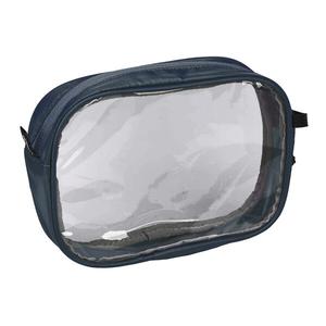 Косметичка FRILUFTS, цвет Dark Sapphire