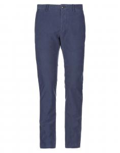 Брюки Closed, полуночно-синий