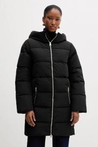 Куртка АНДЕР Silvian Heach, черный