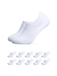 Носки Occulto, белый