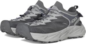 Мужские кроссовки Hoka Hopara 2, серый