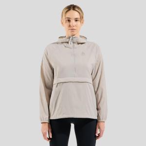 Ветровка Essentials ODLO