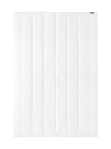 Пуховое одеяло Centa-Star, белый