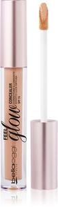 Корректор spf 15 bellaoggi Feel Glow Concealer, Radiant Nude 2,5 ml