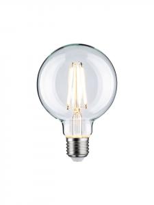 Светодиодная лампа накаливания 230 В E Paulmann