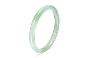 Халцедоновый браслет для женщин CAROMAY