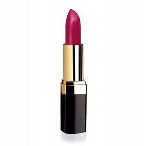 Увлажняющая помада, 55 шт. Golden Rose Lipstick