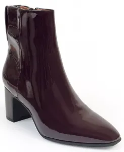 Женские ботинки Mari Bootie Aerosoles, зеленый