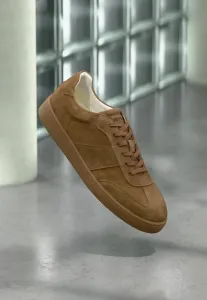 Кроссовки sanoam Samsøe Samsøe, Kangaroo