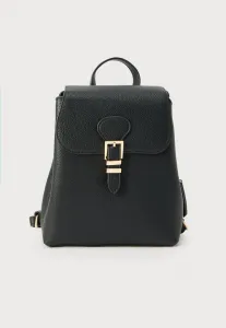 Рюкзак Anna Field, Black