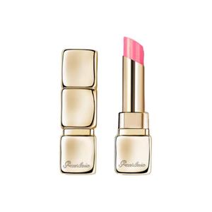 Помада для губ JIAOLAN Kissable Water Feel Glossy с эффектом влажного блеска, 3,2 г GUERLAIN