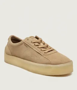 Кроссовки Prodi Hugo, бежевый