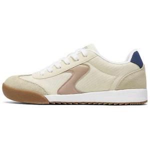 Skechers Низкие женские кроссовки белого цвета