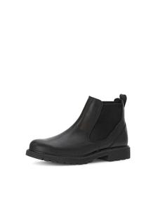 Ботинки челси Pius Gabor Chelsea Boots, черный