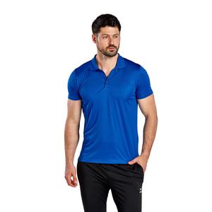 Спортивная футболка Erima, королевский синий