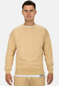 Толстовка Reichstadt, Beige