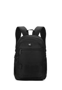 Рюкзак Aoking, черный