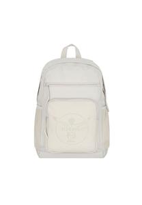 Рюкзак Track n Day 40 см с отделением для ноутбука CHIEMSEE, цвет Creme Creme