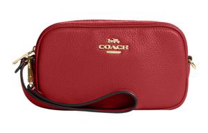Джейми Клатч COACH