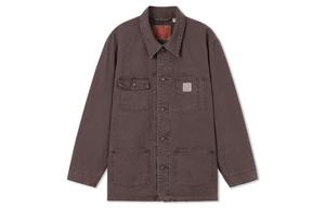 Куртка Unisex Chestnut Levis, Chestnut