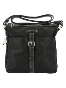 Сумка через плечо Picard, черный