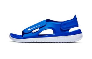 Детские сандалии Nike Sunray Adjust 5 Детские