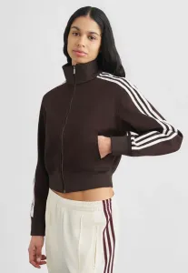 Джинсовая куртка firebird Adidas Originals, Aurora Coffee