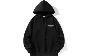 Толстовка унисекс ZMOH, Розовый