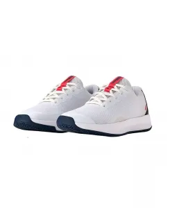 Женские теннисные туфли Intrigue Lite Wilson, белый