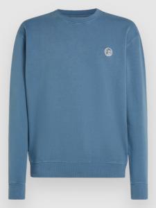Свитер O'Neill O'Riginals Sweater, copen blue