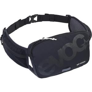 Поясная сумка 1 л Evoc Evoc, Black