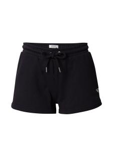Шорты Roxy, черный