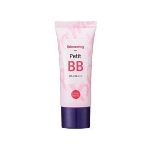 Осветляющий BB-крем SPF 30, 30 мл Holika Holika