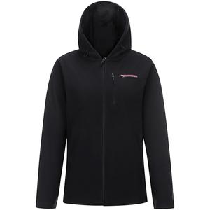 Женская бархатная куртка Urban Function Series Camel, цвет Oak Gray