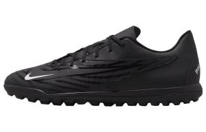 Nike Phantom GX Футбольные бутсы Мужчины
