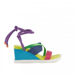 Ko Craft Mid United Nude, neutrals