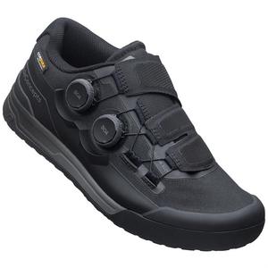 Туфли Hellion Elite Clip Boa Ride Concepts, Black