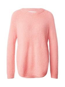 Свитер MSCH COPENHAGEN Miabelle Hope, Rose