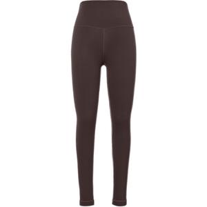 Спортивные брюки 25' Women's Lululemon, Drip Coffee/Espr