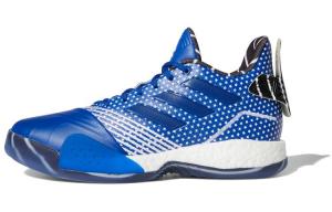 Мужские баскетбольные кроссовки Adidas T mac Millennium
