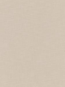 Тяжелые шторы на заказ из льняной смеси John Lewis, Putty