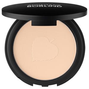 Пудра ANNEMARIE BÖRLIND Compact Powder, Light / 9 g