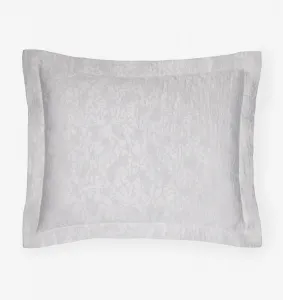 Наволочка Aldino Sham SFERRA, Tin