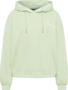 Толстовка Bruno Banani CARDENAS , Green