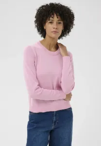 Свитер gertiapw pu Part Two, Cameo Pink