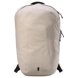 Arcteryx Грановиль 16 литров Рюкзак Нейлоновый Унисекс, Rune Gray White