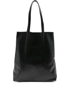 Большая сумка-тоут My Musa Forte Forte, черный