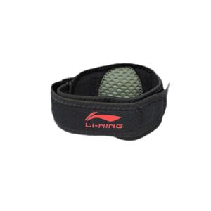 Наколенник LINING, черный