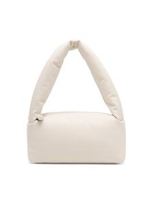 Сумка Gino Rossi, экрю